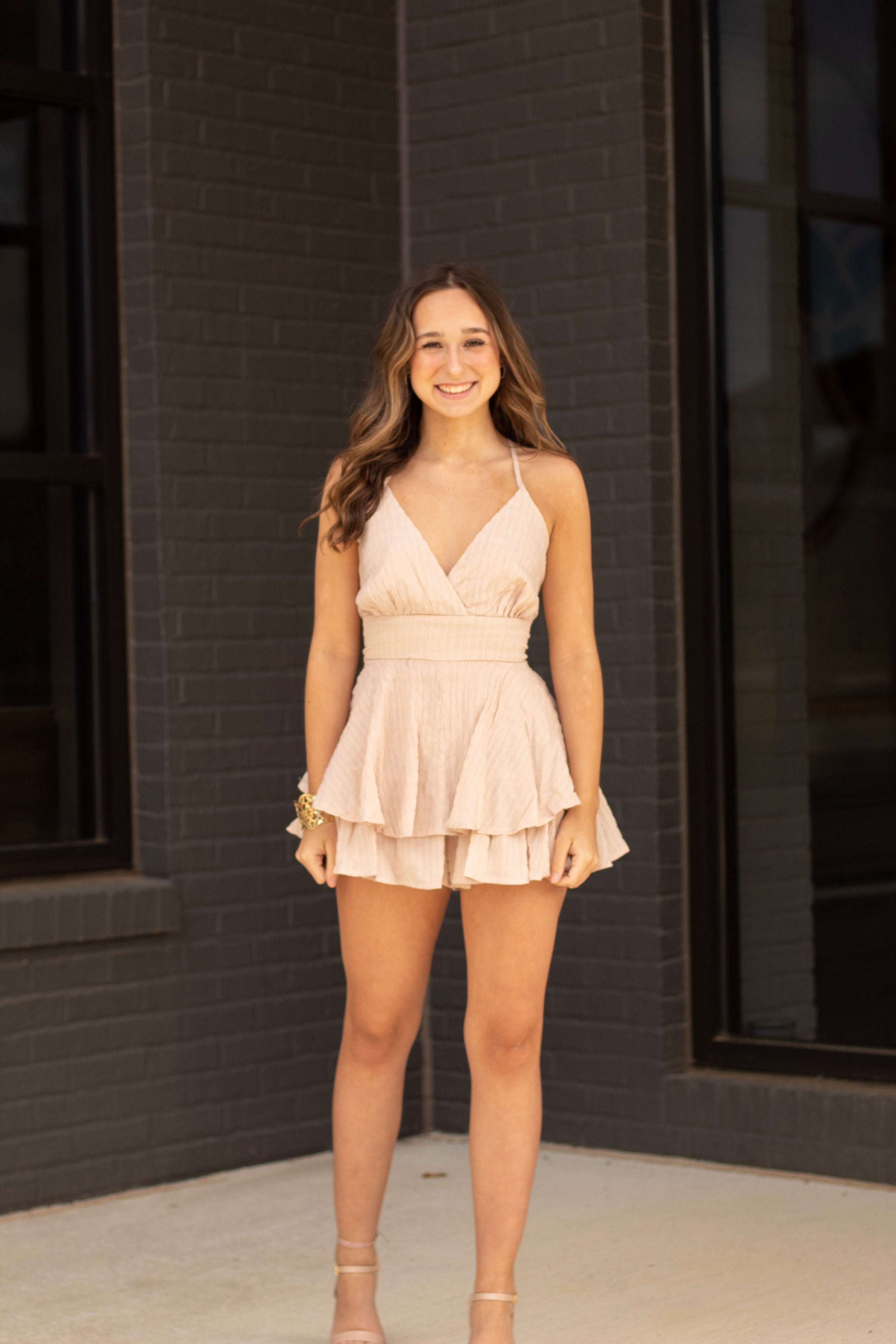 Date Night London Leigh date-night-london-leigh