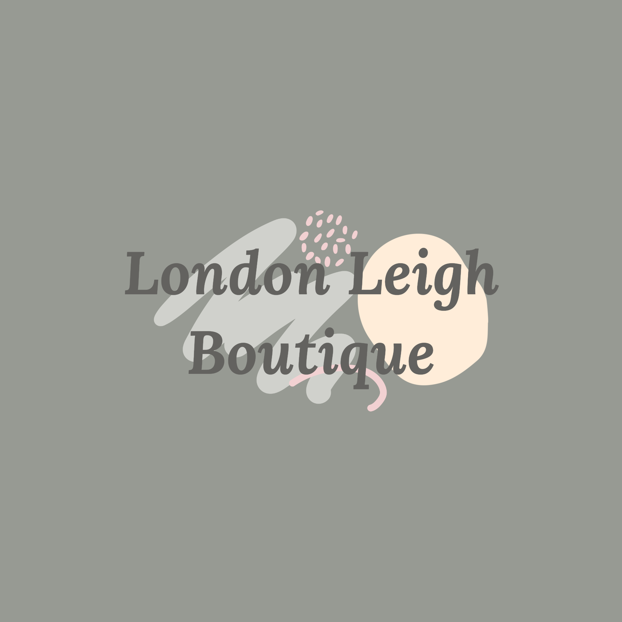 B London Boutique